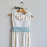 Vestido Niña- Daniela