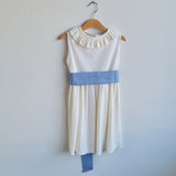 Vestido Niña- Daniela