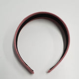 Diadema Niña- Diademas ancha