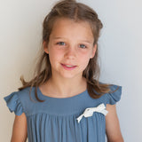 Vestido Arras- Elena