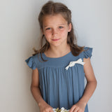 Vestido Arras- Elena