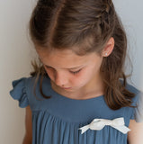 Vestido Arras- Elena