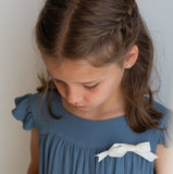 Vestido Arras- Elena