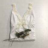 Camison Mujer- Eugenia