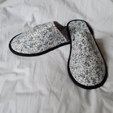 Zapatillas Mujer