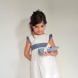 Vestido Arras - Sofi