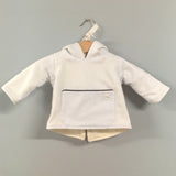 Bata Jersey - Jerbat
