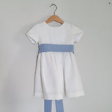 Vestido Niña- Julieta