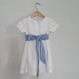 Vestido Niña- Julieta