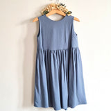 Vestido Niña- Luchi