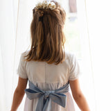 Vestido Lidia - Primera Comunión