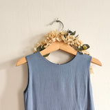 Vestido Niña- Triana