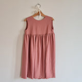 Vestido Niña- Triana