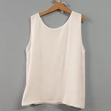 Blusa Teen- Mar
