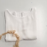 Blusa Teen- Mar