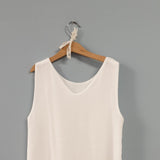 Blusa Teen- Mar
