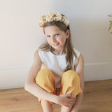 Blusa Teen- Mar