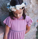 Vestido Niña- Marga