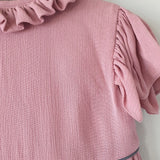 Vestido Niña- Marga