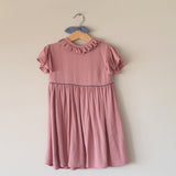 Vestido Niña- Marga