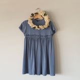 Vestido Niña- Martita