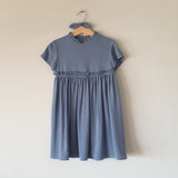 Vestido Niña- Martita