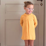 Vestido Niña- Cati