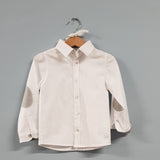 Camisa Niño- Pol lisa