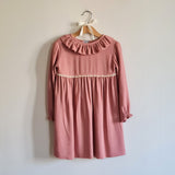 Vestido - Reyes