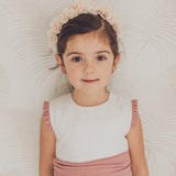 Vestido Arras - Sofi