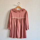 Vestido - Reyes
