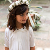Vestido Arras-  Rita