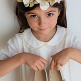 Vestido Arras-  Rita