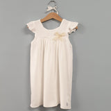 Vestido Niña- Tina