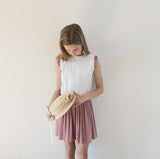 Vestido Niña- Begoña