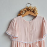 Vestido Arras-  Victoria