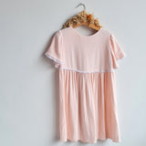 Vestido Arras-  Victoria