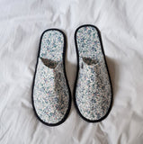 Zapatillas Mujer