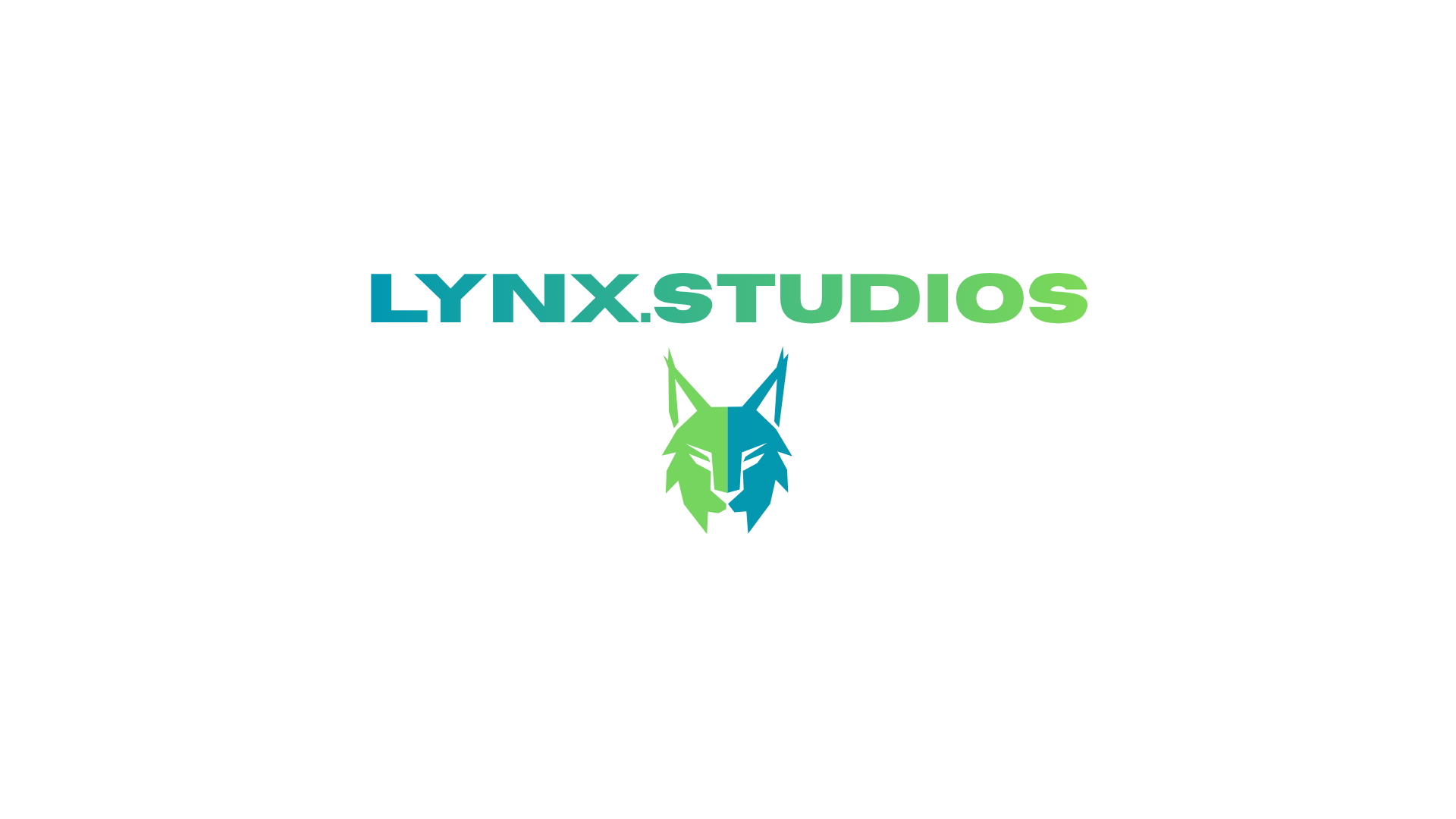 lynxstudios.es